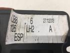 Ford Focus CB8 ABS Hydroaggregat ab 01/11 BV612C405AL