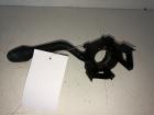 VW Golf 4 Cabrio Wischerschalter ab 09/93 1E0953503