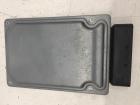 VW Passat 3C Steuergerät Dämpfung ab 10/10 3C0907376A VW Passat 3C Steuergerät Dämpfung ab 10/10 3C0907376A