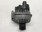 Fiat Grande Punto (199) Lichtmaschine Generator 55185076 2542664D Fiat Grande Punto (199) Lichtmaschine Generator 55185076 2542664D