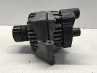 Fiat Grande Punto (199) Lichtmaschine Generator 55185076 2542664D Fiat Grande Punto (199) Lichtmaschine Generator 55185076 2542664D
