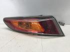 Honda Civic Heckleuchte außen links ab 09/05 22016721