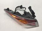 Honda Civic Heckleuchte außen links ab 09/05 22016721