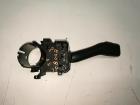 VW New Beetle Blinkerschalter ab 01/98 8L0953513G