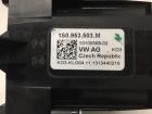 Skoda Citigo Kombischalter ab 10/11 1S0953503M