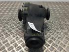 Audi A6 4B Differential hinten ab 06/01 EUU