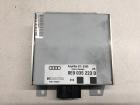 Audi A4 8EC Audioverstärker ab 11/04 8E9035223D