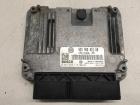 VW Passat 3C Motorsteuergerät ab 03/05 03G906021AB