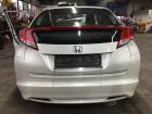 Honda Civic FK Heckleuchte links Rückleuchte ab 2012 FR26260202 Honda Civic FK Heckleuchte links Rückleuchte ab 2012 FR26260202