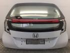 Honda Civic FK Heckklappe ab 2012 NH788P