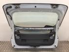 Honda Civic FK Heckklappe ab 2012 NH788P