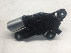 Ford Focus DA3 Wischermotor hinten ab 11/04 3M51R17K441AD Ford Focus DA3 Wischermotor hinten ab 11/04 3M51R17K441AD