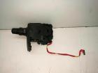 Renault Kangoo Z.E. Blinkerschalter ab 09/11 88102001054