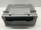 Ford Focus CEW Radio ab 10/14 F1BT18C815KM Ford Focus CEW Radio ab 10/14 F1BT18C815KM