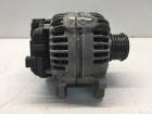 VW Golf 6 Lichtmaschine Generator ab 07/09 06F903023F