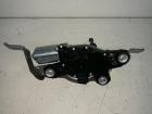 Ford Fiesta JA8/CCN Bj.2010 Wischermotor hinten ab 11/12 8A61A17K441AB