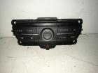 Ford Focus CEW Bedieneinheit Radio ab 10/14 F1ET18K811HC Ford Focus CEW Bedieneinheit Radio ab 10/14 F1ET18K811HC