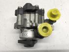 Audi A8 4E Servopumpe ab 11/02 4E0145155G