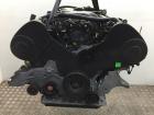 Audi A8 4E Motor Engine ab 11/02 BFM 000336