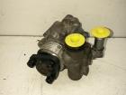 Audi A6 4B Servopumpe ab 05/97 4B0145155R