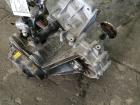 VW Fox Schaltgetriebe Gearbox ab 04/05 JPU