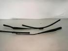 Skoda Fabia 3 NJ3 Wischerarme links rechts ab 08/14 6V1955409A 6V1955410A Skoda Fabia 3 NJ3 Wischerarme links rechts ab 08/14 6V1955409A 6V1955410A