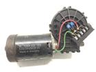 Mercedes S- Klasse W210 Wischermotor vorne ab 06/95 0390241420