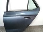 Skoda Fabia 3 NJ5 Bj.2016 Tür hinten links ab 08/14 C-Ware