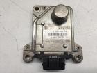 Mercedes CLK 208 Drehratensensor ab 06/97 0005426518 0265005200