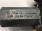 Mercedes CLK 208 Fensterheber vorne rechts ab 06/97 0130821723 Mercedes CLK 208 Fensterheber vorne rechts ab 06/97 0130821723