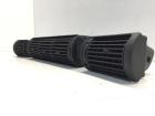 Audi A4 B5 Heizungsdüsen Set ab 11/94 8D1820902B 8D1820951 8D1820901A