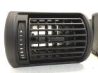 Audi A4 B5 Heizungsdüsen Set ab 11/94 8D1820902B 8D1820951 8D1820901A