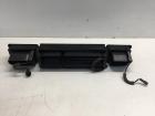 Audi A4 B5 Heizungsdüsen Set ab 11/94 8D1820902B 8D1820951 8D1820901A