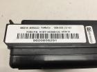 Ford Fiesta MK7 Steuergerät Sicherungskasten ab 07/17 H1BT14D068CG Ford Fiesta MK7 Steuergerät Sicherungskasten ab 07/17 H1BT14D068CG