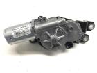 Ford Fiesta MK7 Wischermotor hinten ab 07/17 H1BB17404AA Ford Fiesta MK7 Wischermotor hinten ab 07/17 H1BB17404AA