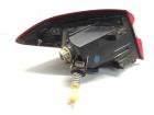 Ford Fiesta MK7 Heckleuchte rechts Rückleuchte ab 07/17 H1BB13404AH Ford Fiesta MK7 Heckleuchte rechts Rückleuchte ab 07/17 H1BB13404AH