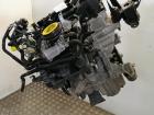 Toyota Aygo Motor Engine ab 05/14 1KR