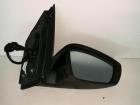 VW Polo 6R Außenspiegel rechts elektr. ab 06/09 VW Polo 6R Außenspiegel rechts elektr. ab 06/09