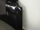 VW Polo 9N1/9N2 Motorhaube LC9Z