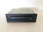 Audi A6 4F Navigationslaufwerk ab 04/04 4E0919887D Audi A6 4F Navigationslaufwerk ab 04/04 4E0919887D