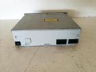 Audi A6 4F Navigationslaufwerk ab 04/04 4E0919887D Audi A6 4F Navigationslaufwerk ab 04/04 4E0919887D