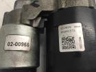 BMW 3Er E90/E91 Anlasser Starter ab 03/05 315043102