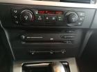 BMW 3Er E90/E91 Heizungsregulierung ab 03/05 64119698394401