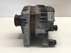 Citreön C3 (S) Lichtmaschine Generator 9666030280 A005TG1392B