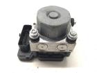 ABS Hydroaggregat 476603HN6A Nissan Micra K13