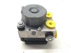 ABS Hydroaggregat 476603HN6A Nissan Micra K13