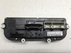 VW Golf VI 10/08-04/11 Heizungsregulierung 3C8907336H
