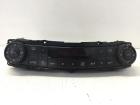 Mercedes E-Klasse W 211 Heizungsregulierung ab 03/03 Klimaautomatik 2118301185