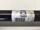 Opel Corsa D Antriebswelle rechts ab 10/06 13248652