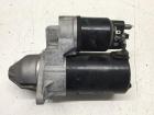 Opel Zafira außen (04/99-03/05,1999-2005) Anlasser ab 04/99 0001107405 Opel Zafira außen (04/99-03/05,1999-2005) Anlasser ab 04/99 0001107405